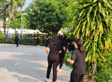 นางสาวเกศินี เจริญสุวรรณ สหกรณ์จังหวัดนครนายก ... พารามิเตอร์รูปภาพ 5