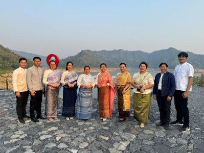 นางสาวเกศินี เจริญสุวรรณ สหกรณ์จังหวัดนครนายก ... พารามิเตอร์รูปภาพ 1