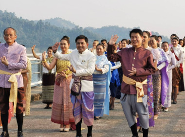 นางสาวเกศินี เจริญสุวรรณ สหกรณ์จังหวัดนครนายก ... พารามิเตอร์รูปภาพ 6