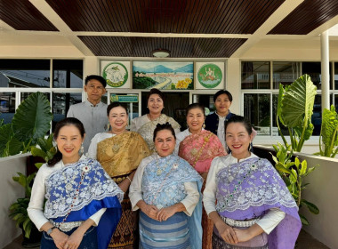 นางสาวเกศินี เจริญสุวรรณ สหกรณ์จังหวัดนครนายก ... พารามิเตอร์รูปภาพ 1