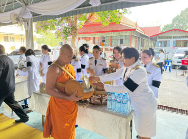 นายชานน วาสิกศิริ ผู้ว่าราชการจังหวัดนครนายก ... พารามิเตอร์รูปภาพ 7