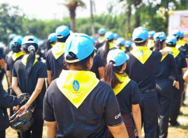 นายชานน วาสิกศิริ ผู้ว่าราชการจังหวัดนครนายก ... พารามิเตอร์รูปภาพ 7