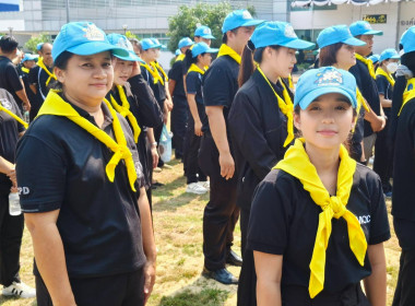 นายชานน วาสิกศิริ ผู้ว่าราชการจังหวัดนครนายก ... พารามิเตอร์รูปภาพ 6