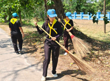 นายชานน วาสิกศิริ ผู้ว่าราชการจังหวัดนครนายก ... พารามิเตอร์รูปภาพ 8