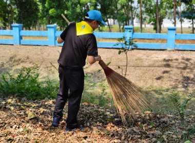 นายชานน วาสิกศิริ ผู้ว่าราชการจังหวัดนครนายก ... พารามิเตอร์รูปภาพ 10