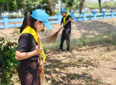 นายชานน วาสิกศิริ ผู้ว่าราชการจังหวัดนครนายก ... พารามิเตอร์รูปภาพ 11