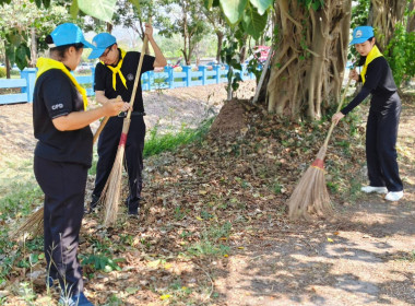 นายชานน วาสิกศิริ ผู้ว่าราชการจังหวัดนครนายก ... พารามิเตอร์รูปภาพ 9