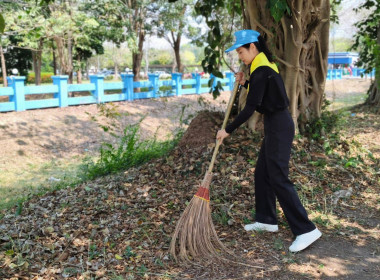 นายชานน วาสิกศิริ ผู้ว่าราชการจังหวัดนครนายก ... พารามิเตอร์รูปภาพ 12