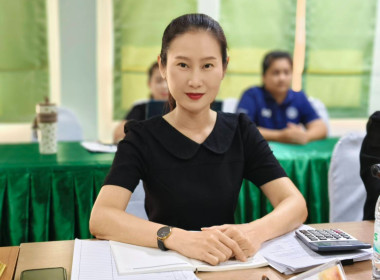 นางสาวเกศินี เจริญสุวรรณ สหกรณ์จังหวัดนครนายก ... พารามิเตอร์รูปภาพ 1