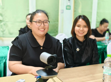 นางสาวเกศินี เจริญสุวรรณ สหกรณ์จังหวัดนครนายก ... พารามิเตอร์รูปภาพ 12