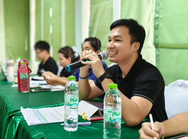 นางสาวเกศินี เจริญสุวรรณ สหกรณ์จังหวัดนครนายก ... พารามิเตอร์รูปภาพ 15