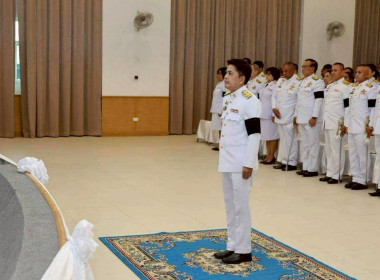 างสาวเกศินี เจริญสุวรรณ สหกรณ์จังหวัดนครนายก ... พารามิเตอร์รูปภาพ 1