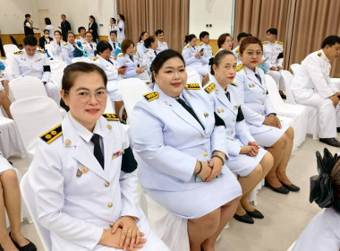 างสาวเกศินี เจริญสุวรรณ สหกรณ์จังหวัดนครนายก ... พารามิเตอร์รูปภาพ 6