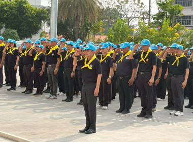 นายชานน วาสิกศิริ ผู้ว่าราชการจังหวัดนครนายก ... พารามิเตอร์รูปภาพ 1