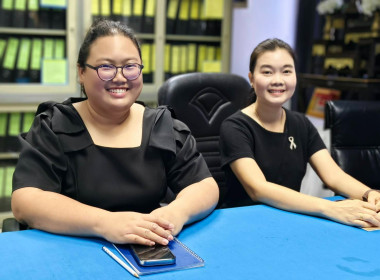 นายภักดี จันทร์เกษ รองอธิบดีกรมส่งเสริมสหกรณ์ ... พารามิเตอร์รูปภาพ 9