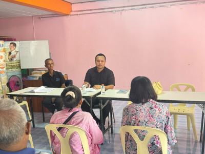 กลุ่มส่งเสริมสหกรณ์ 1 ... พารามิเตอร์รูปภาพ 1