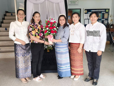 นางสาวเกศินี เจริญสุวรรณ สหกรณ์จังหวัดนครนายก ... พารามิเตอร์รูปภาพ 1