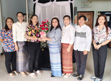 นางสาวเกศินี เจริญสุวรรณ สหกรณ์จังหวัดนครนายก ... พารามิเตอร์รูปภาพ 3