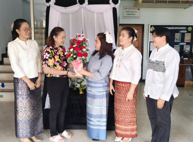 นางสาวเกศินี เจริญสุวรรณ สหกรณ์จังหวัดนครนายก ... พารามิเตอร์รูปภาพ 2