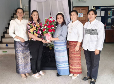 นางสาวเกศินี เจริญสุวรรณ สหกรณ์จังหวัดนครนายก ... พารามิเตอร์รูปภาพ 1