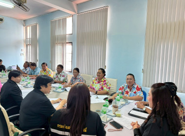 นายภานุพงษ์ มณีนาค นักวิชาการสหกรณ์ชำนาญการ ... พารามิเตอร์รูปภาพ 1