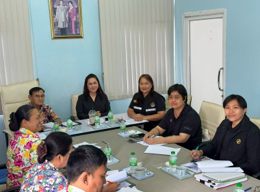 นายภานุพงษ์ มณีนาค นักวิชาการสหกรณ์ชำนาญการ ... พารามิเตอร์รูปภาพ 2