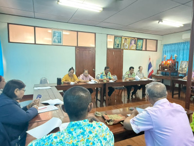 นายภานุพงษ์ มณีนาค นักวิชาการสหกรณ์ชำนาญการ ... พารามิเตอร์รูปภาพ 1