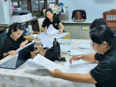 ผู้อำนวยการกลุ่มส่งเสริมและพัฒนาธุรกิจสหกรณ์ ... พารามิเตอร์รูปภาพ 1