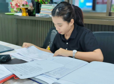 ผู้อำนวยการกลุ่มส่งเสริมและพัฒนาธุรกิจสหกรณ์ ... พารามิเตอร์รูปภาพ 6