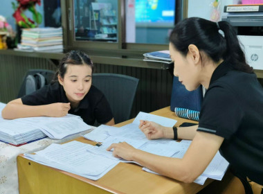 ผู้อำนวยการกลุ่มส่งเสริมและพัฒนาธุรกิจสหกรณ์ ... พารามิเตอร์รูปภาพ 5