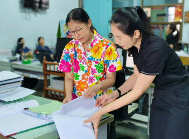 ผู้อำนวยการกลุ่มส่งเสริมและพัฒนาธุรกิจสหกรณ์ ... พารามิเตอร์รูปภาพ 1