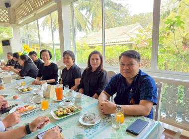 นายชานน วาสิกศิริ ผู้ว่าราชการจังหวัดนครนายก ... พารามิเตอร์รูปภาพ 3