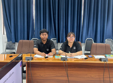 นายประเวช กิ่งบู ผู้อำนวยการกลุ่มส่งเสริมสหกรณ์ 1 ... พารามิเตอร์รูปภาพ 1