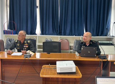 นายประเวช กิ่งบู ผู้อำนวยการกลุ่มส่งเสริมสหกรณ์ 1 ... พารามิเตอร์รูปภาพ 4