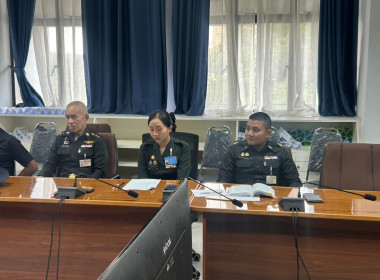 นายประเวช กิ่งบู ผู้อำนวยการกลุ่มส่งเสริมสหกรณ์ 1 ... พารามิเตอร์รูปภาพ 6