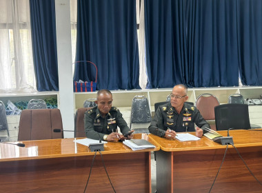 นายประเวช กิ่งบู ผู้อำนวยการกลุ่มส่งเสริมสหกรณ์ 1 ... พารามิเตอร์รูปภาพ 7