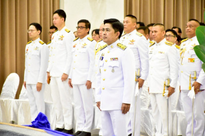 นายชานน วาสิกศิริ ... พารามิเตอร์รูปภาพ 1