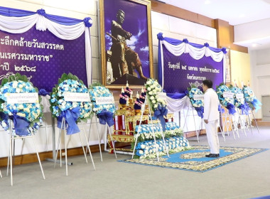 นายชานน วาสิกศิริ ... พารามิเตอร์รูปภาพ 1