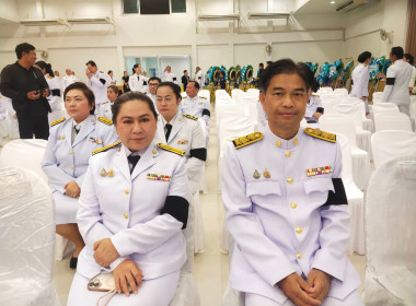 นายชานน วาสิกศิริ ... พารามิเตอร์รูปภาพ 3