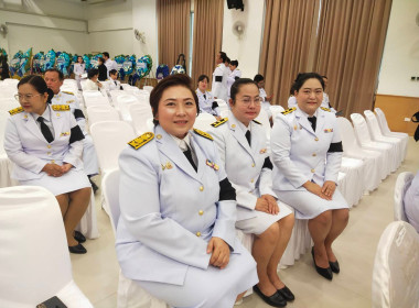 นายชานน วาสิกศิริ ... พารามิเตอร์รูปภาพ 4