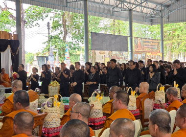 นายธนวัฒน์ ปิ่นแก้ว รองผู้ว่าราชการจังหวัดนครนายก ... พารามิเตอร์รูปภาพ 3