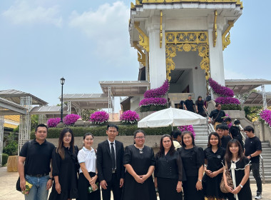 นางสาวเกศินี เจริญสุวรรณ สหกรณ์จังหวัดนครนายก ... พารามิเตอร์รูปภาพ 2