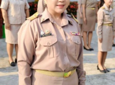 นางสาวเกศินี เจริญสุวรรณ สหกรณ์จังหวัดนครนายก ... พารามิเตอร์รูปภาพ 1