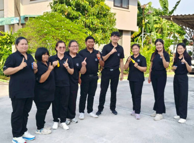 นางสาวเกศินี เจริญสุวรรณ สหกรณ์จังหวัดนครนายก ... พารามิเตอร์รูปภาพ 3