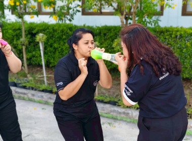 นางสาวเกศินี เจริญสุวรรณ สหกรณ์จังหวัดนครนายก ... พารามิเตอร์รูปภาพ 6
