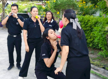 นางสาวเกศินี เจริญสุวรรณ สหกรณ์จังหวัดนครนายก ... พารามิเตอร์รูปภาพ 7