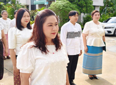 นางสาวเกศินี เจริญสุวรรณ สหกรณ์จังหวัดนครนายก ... พารามิเตอร์รูปภาพ 6
