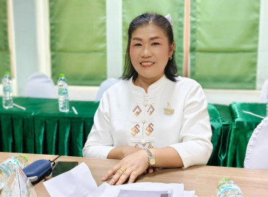นางสาวเกศินี เจริญสุวรรณ สหกรณ์จังหวัดนครนายก ... พารามิเตอร์รูปภาพ 1