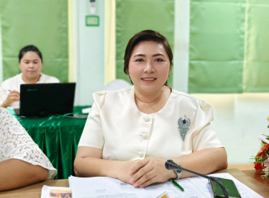 นางสาวเกศินี เจริญสุวรรณ สหกรณ์จังหวัดนครนายก ... พารามิเตอร์รูปภาพ 3