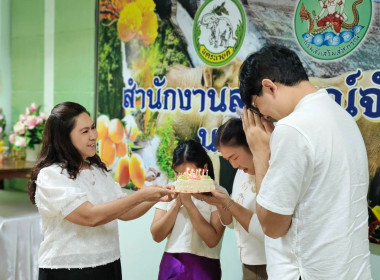 นางสาวเกศินี เจริญสุวรรณ สหกรณ์จังหวัดนครนายก ... พารามิเตอร์รูปภาพ 8